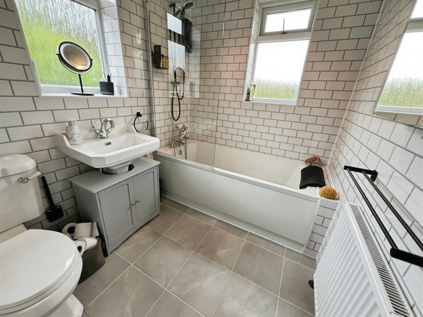 Images for Alexandra Street, Narborough, Leicester