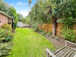 Images for Alexandra Street, Narborough, Leicester