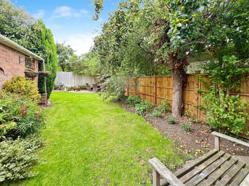 Images for Alexandra Street, Narborough, Leicester