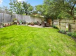 Images for Alexandra Street, Narborough, Leicester