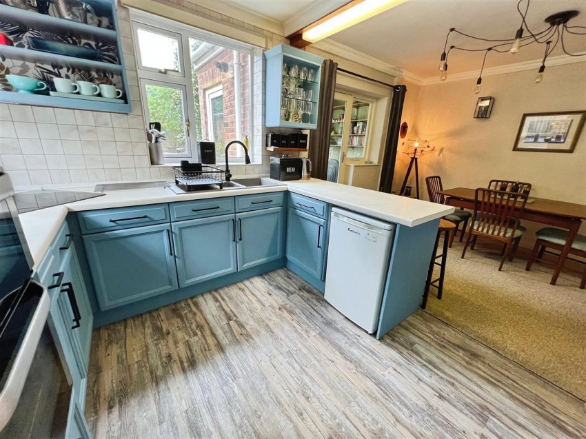 Images for Alexandra Street, Narborough, Leicester