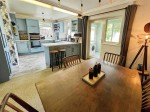 Images for Alexandra Street, Narborough, Leicester
