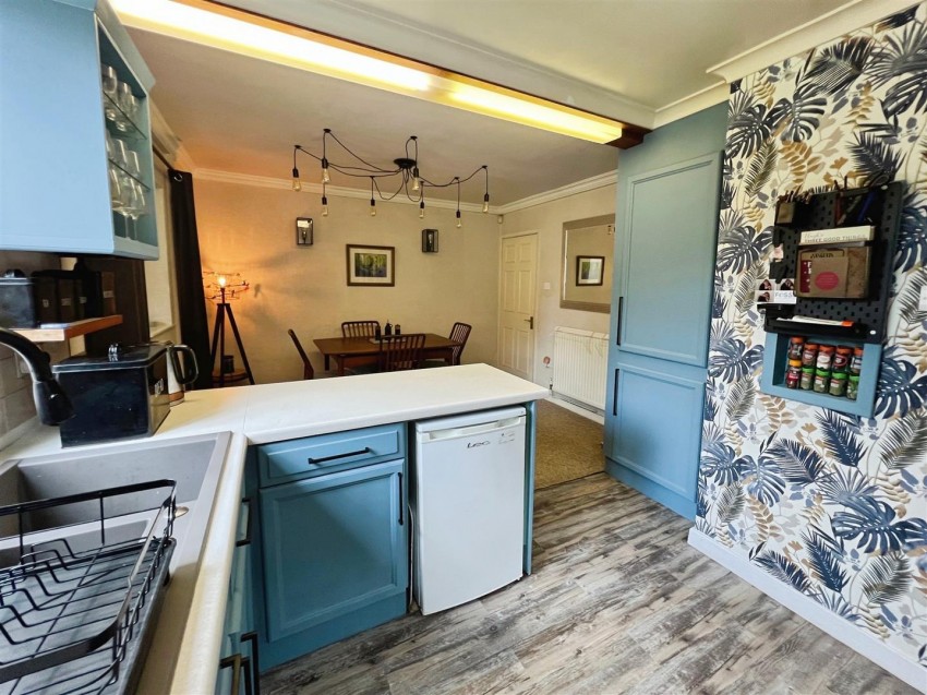 Images for Alexandra Street, Narborough, Leicester