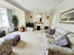 Images for Alexandra Street, Narborough, Leicester
