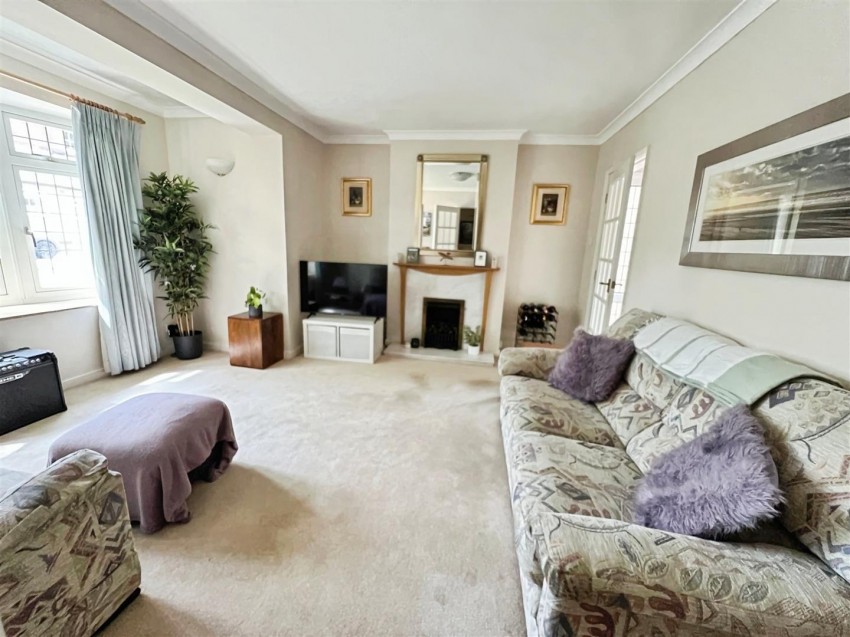 Images for Alexandra Street, Narborough, Leicester