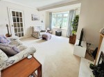 Images for Alexandra Street, Narborough, Leicester