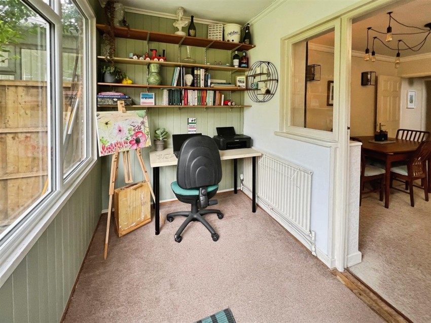 Images for Alexandra Street, Narborough, Leicester