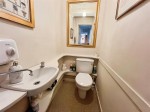 Images for Alexandra Street, Narborough, Leicester