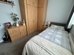 Images for Seaton Road, Wigston