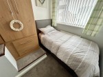 Images for Seaton Road, Wigston