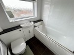 Images for Seaton Road, Wigston