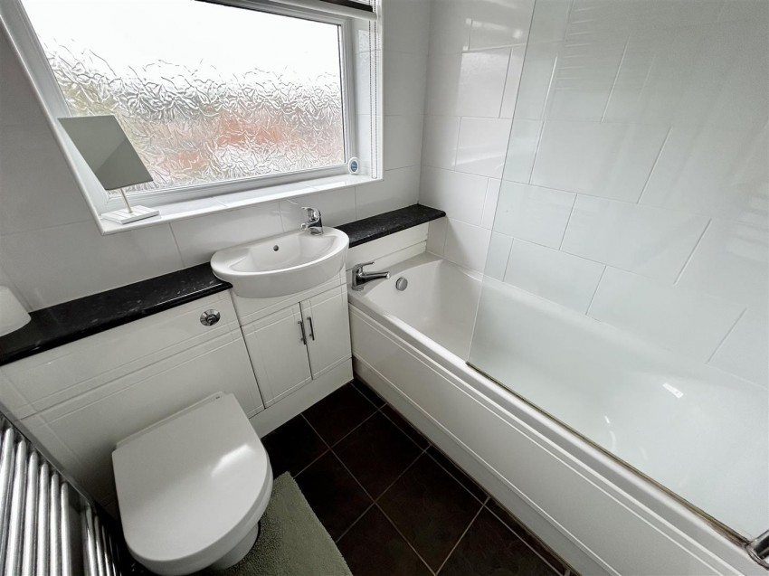 Images for Seaton Road, Wigston