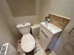 Images for Seaton Road, Wigston