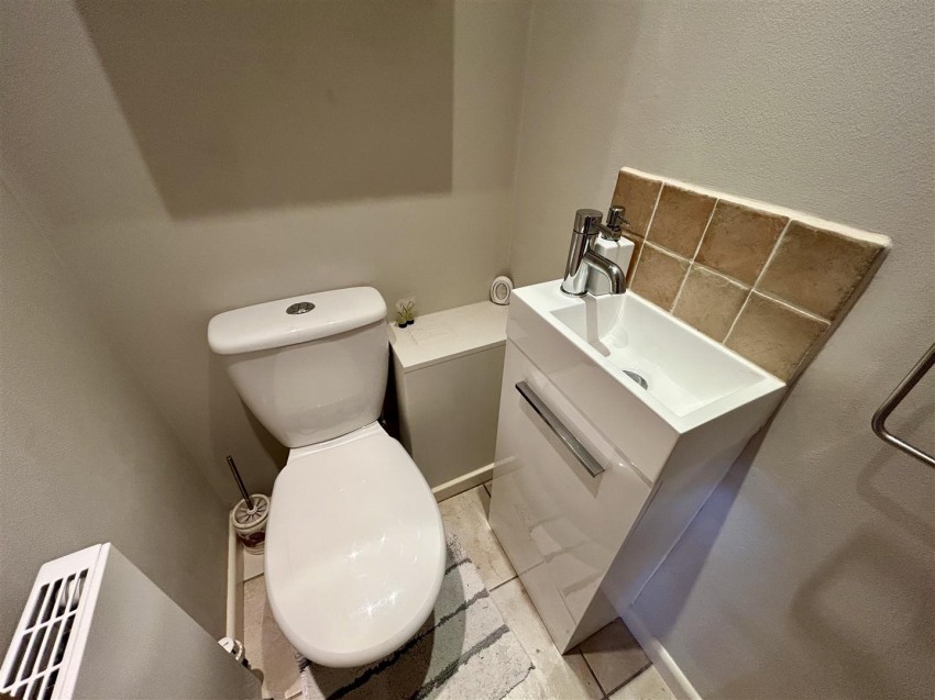 Images for Seaton Road, Wigston
