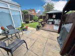 Images for Seaton Road, Wigston