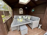 Images for Seaton Road, Wigston