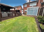 Images for Seaton Road, Wigston