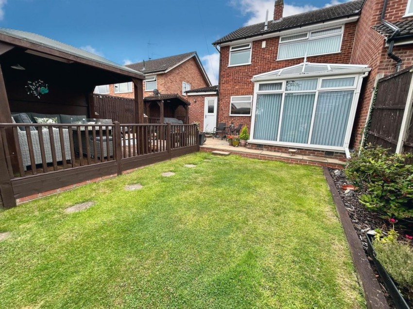 Images for Seaton Road, Wigston