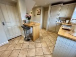 Images for Seaton Road, Wigston