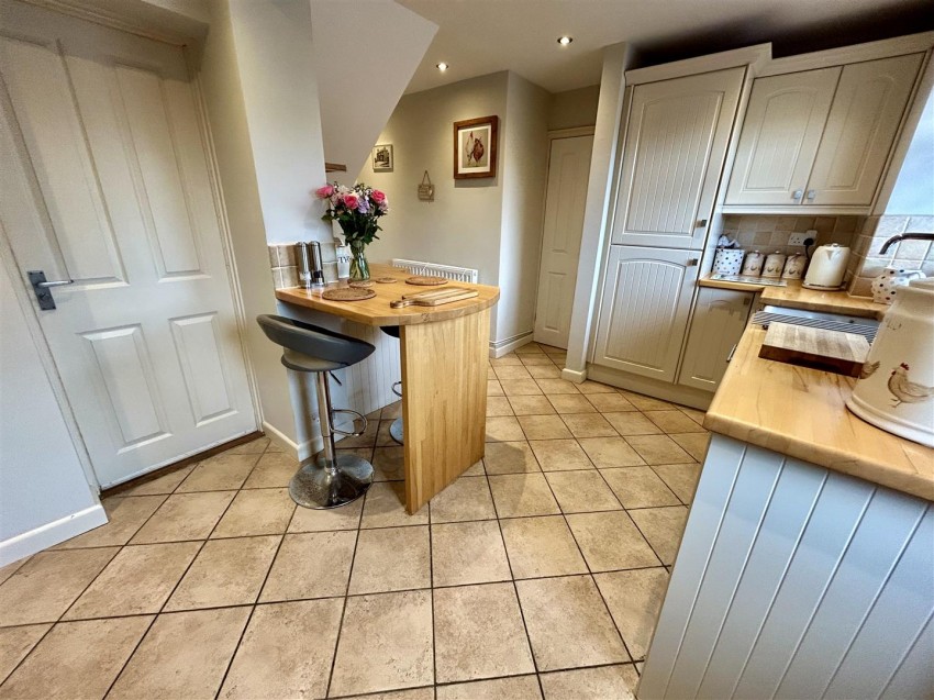 Images for Seaton Road, Wigston