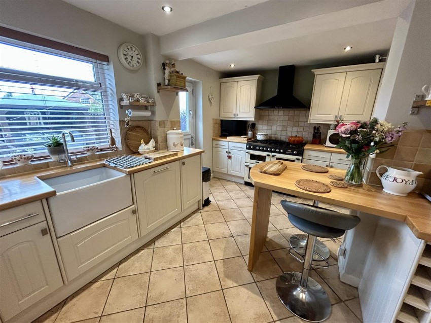 Images for Seaton Road, Wigston