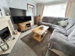 Images for Seaton Road, Wigston