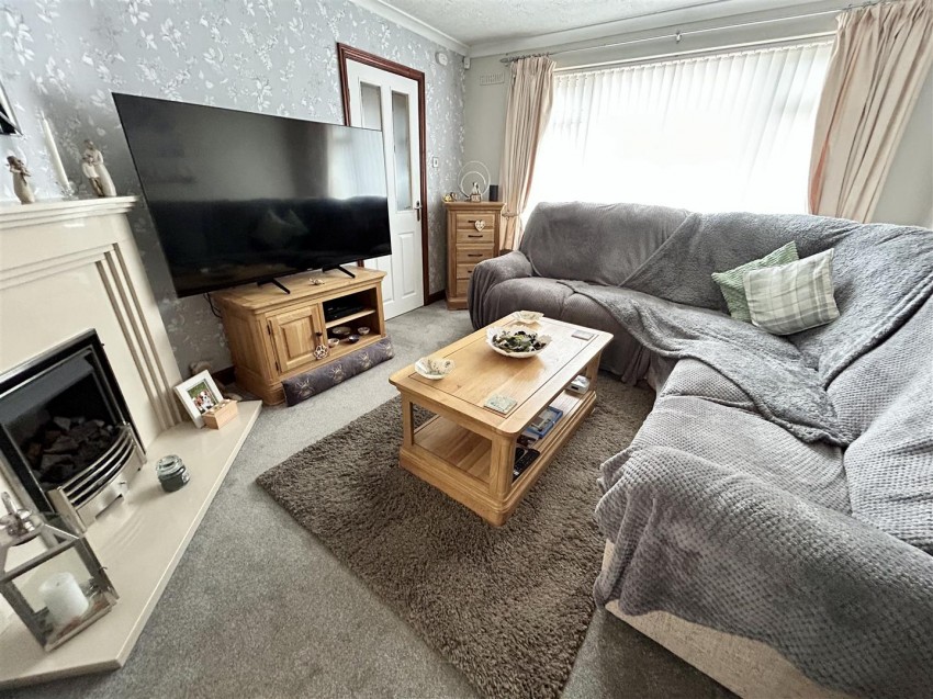 Images for Seaton Road, Wigston