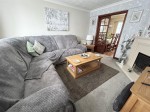 Images for Seaton Road, Wigston