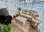 Images for Seaton Road, Wigston