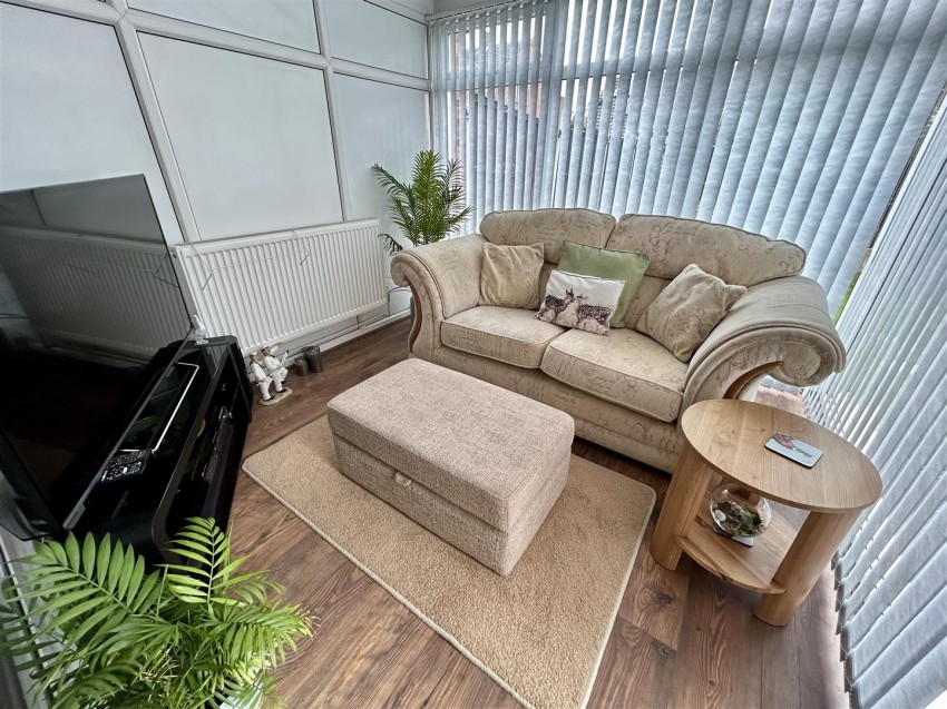 Images for Seaton Road, Wigston