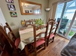 Images for Seaton Road, Wigston