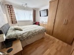 Images for Seaton Road, Wigston