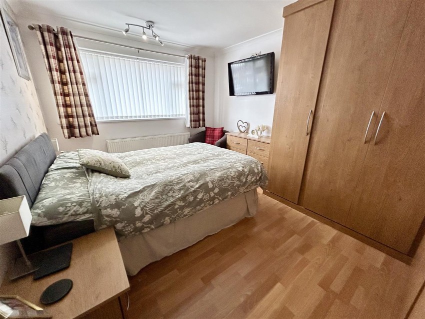 Images for Seaton Road, Wigston