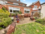 Images for Cedar Road, Blaby, Leicester