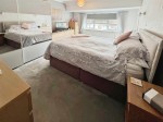 Images for Cedar Road, Blaby, Leicester