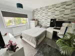 Images for Cedar Road, Blaby, Leicester