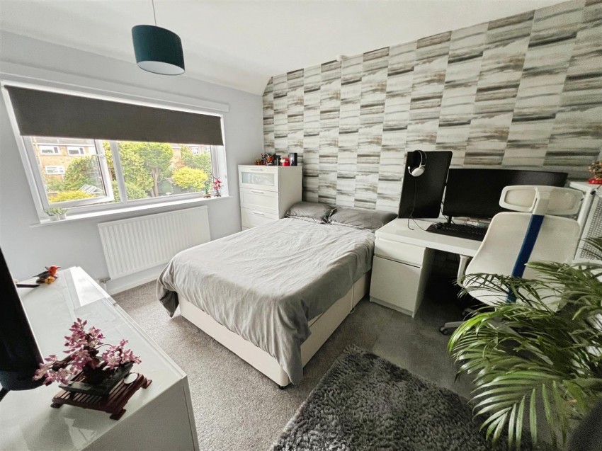 Images for Cedar Road, Blaby, Leicester