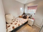 Images for Cedar Road, Blaby, Leicester