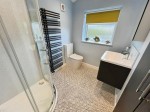 Images for Cedar Road, Blaby, Leicester