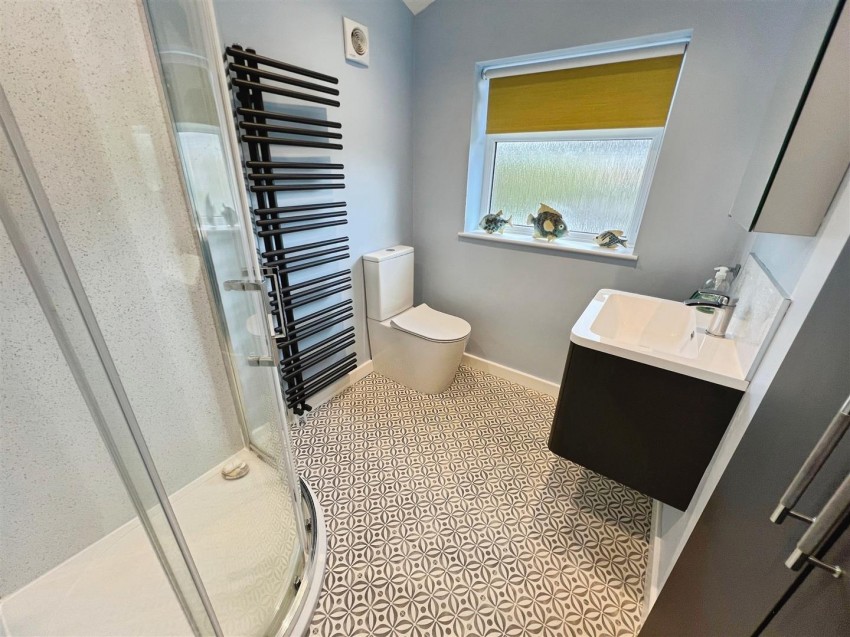 Images for Cedar Road, Blaby, Leicester