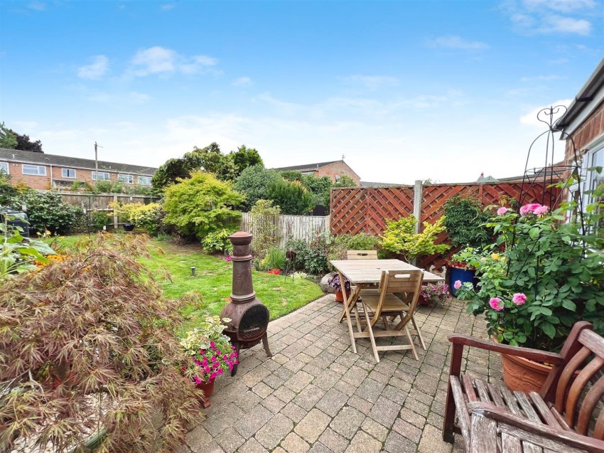 Images for Cedar Road, Blaby, Leicester