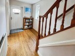 Images for Cedar Road, Blaby, Leicester