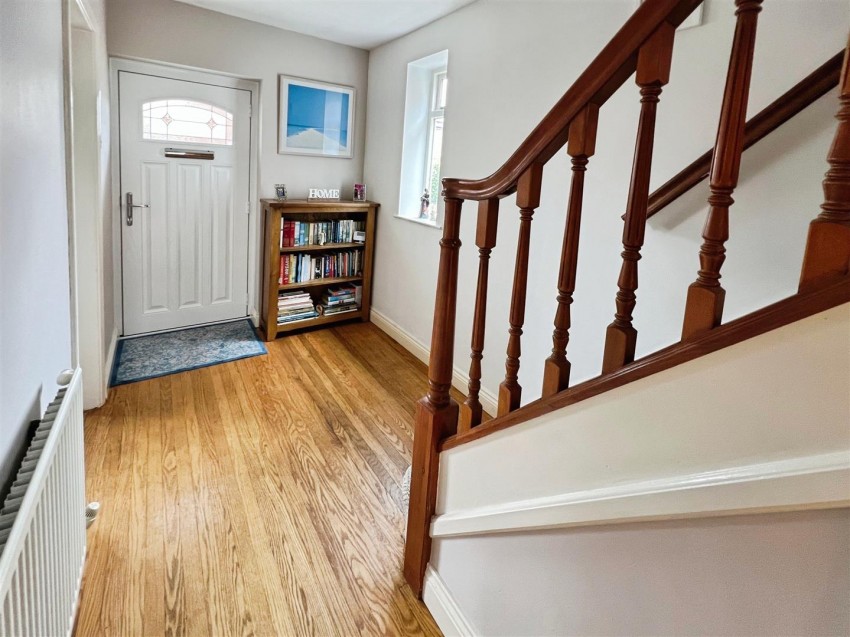 Images for Cedar Road, Blaby, Leicester