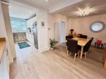 Images for Cedar Road, Blaby, Leicester
