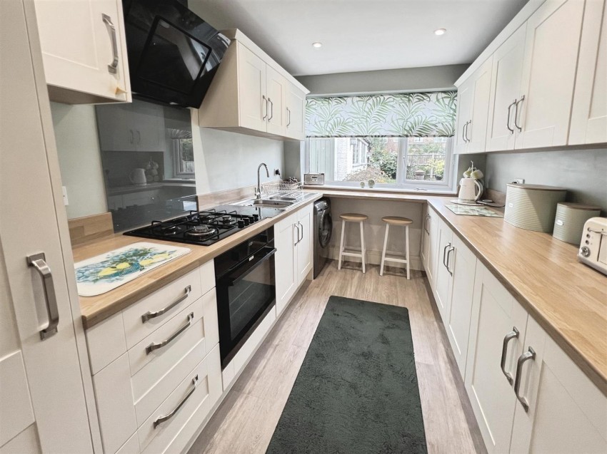Images for Cedar Road, Blaby, Leicester