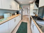 Images for Cedar Road, Blaby, Leicester