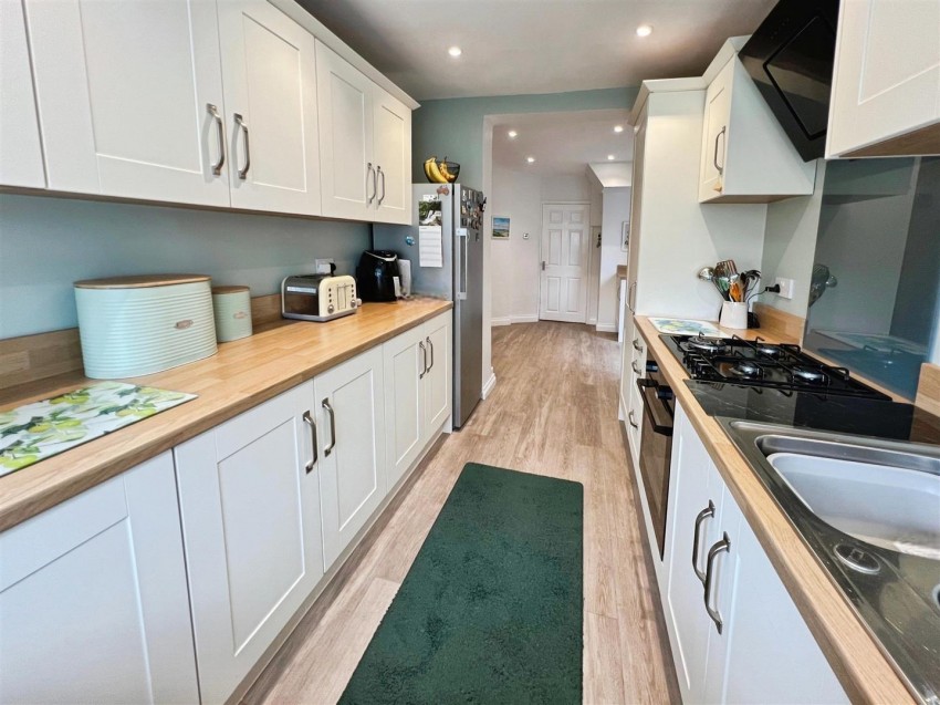 Images for Cedar Road, Blaby, Leicester