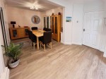 Images for Cedar Road, Blaby, Leicester
