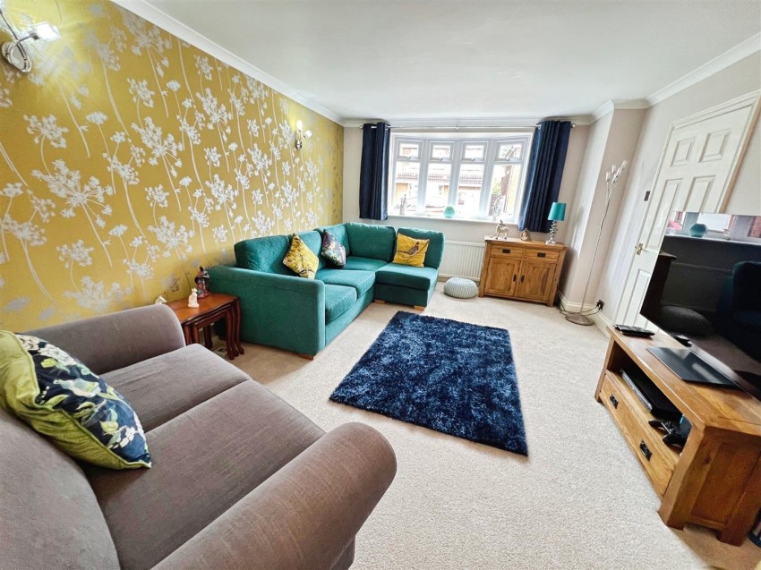 Images for Cedar Road, Blaby, Leicester