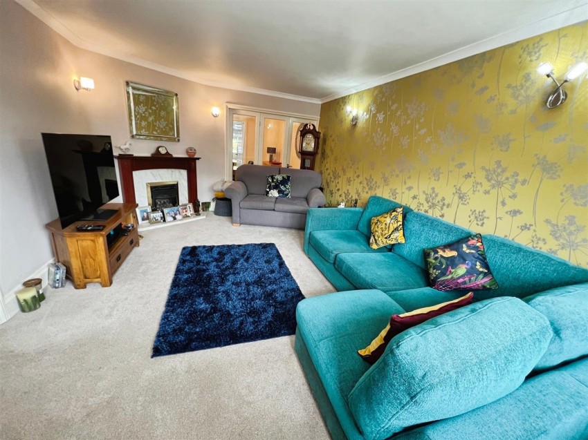 Images for Cedar Road, Blaby, Leicester